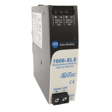 Allen Bradley 1606-XLSRED80