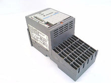 Allen Bradley 1734D-IB16S