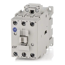Allen Bradley 100-C37D00