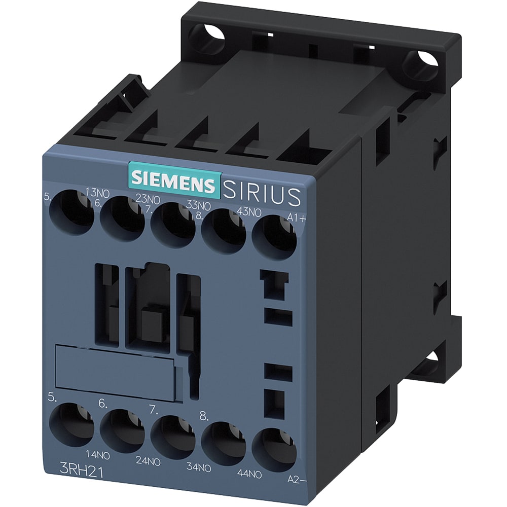 Siemens 3RH21401BN40