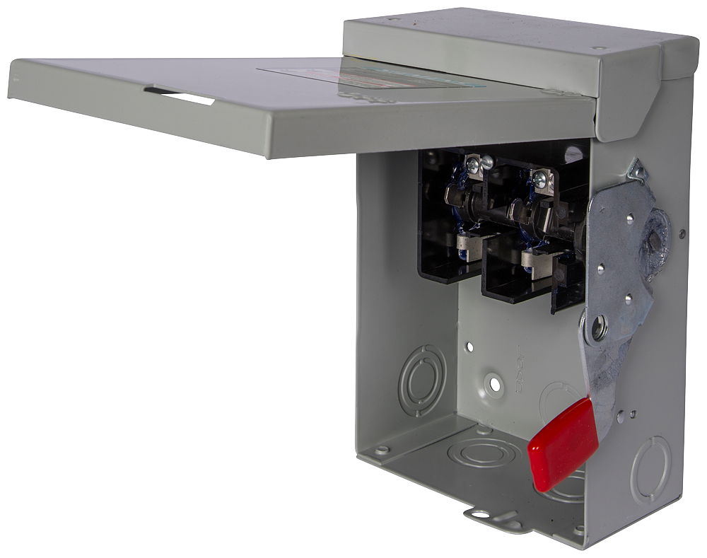 Siemens LF211N