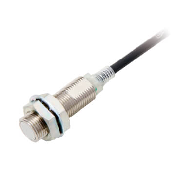 Omron E2EQ-X7D1-M1GJ