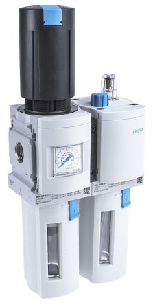 Festo MSB6-1/2-FRC5:J1M1