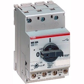 ABB 1SAM150000R1008