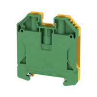 Weidmuller 1010400000