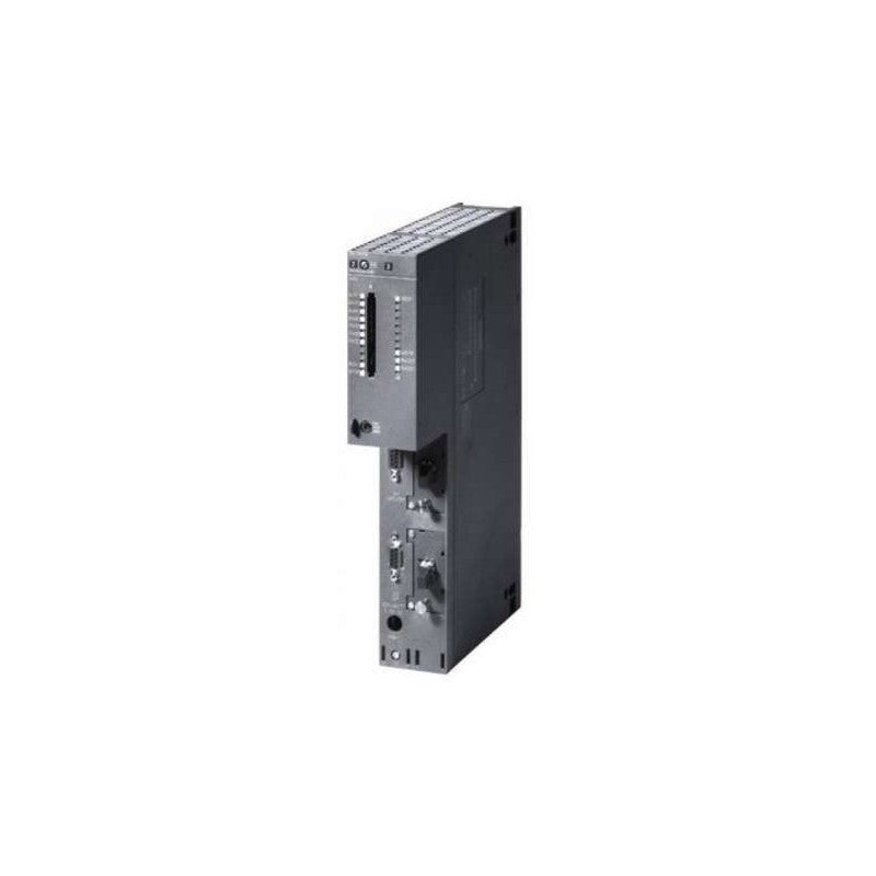 Siemens 6ES7417-4HT14-0AB0