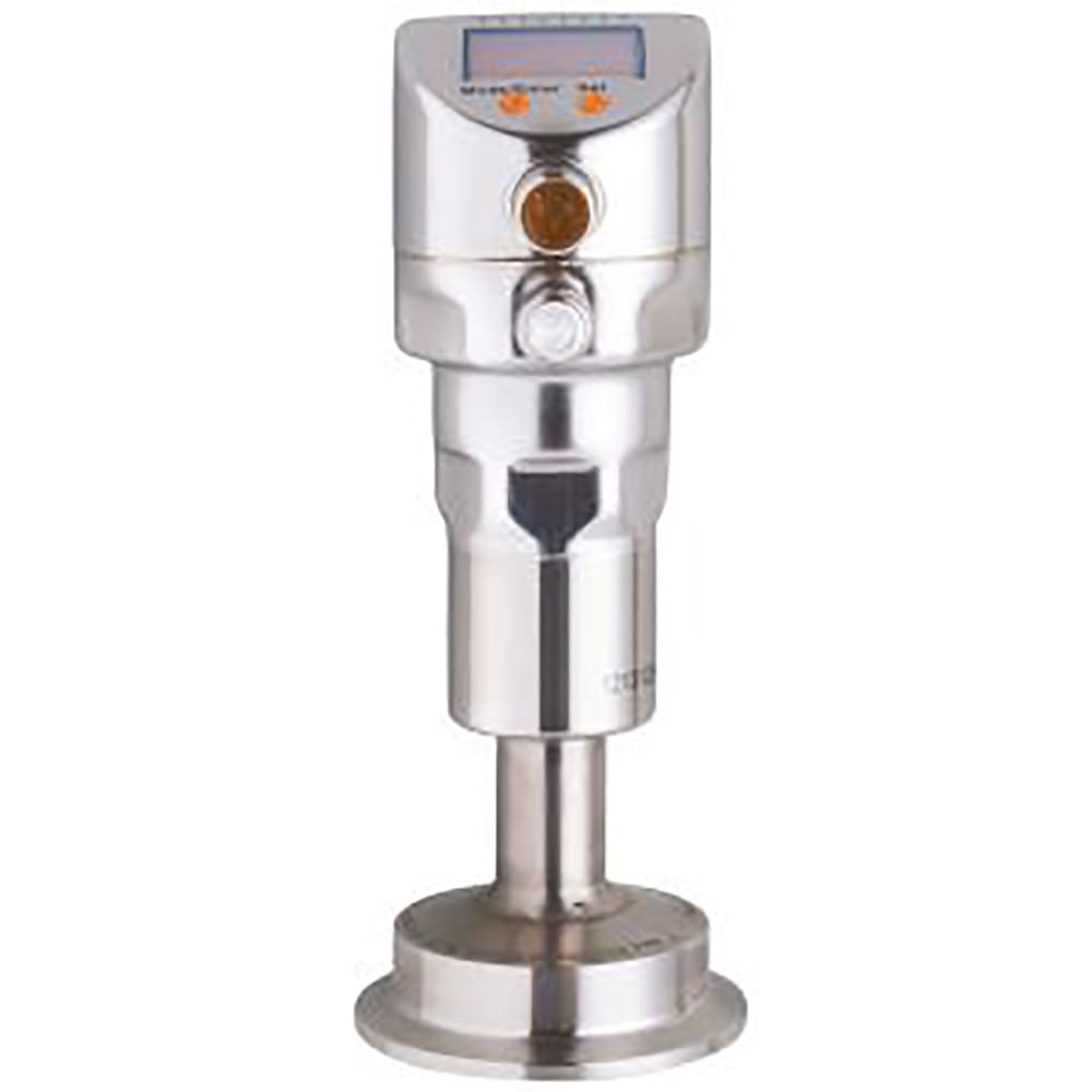 Ifm Electronic PI2304