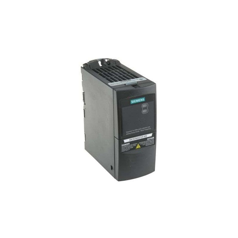Siemens 6SE6420-2UD21-5AA0