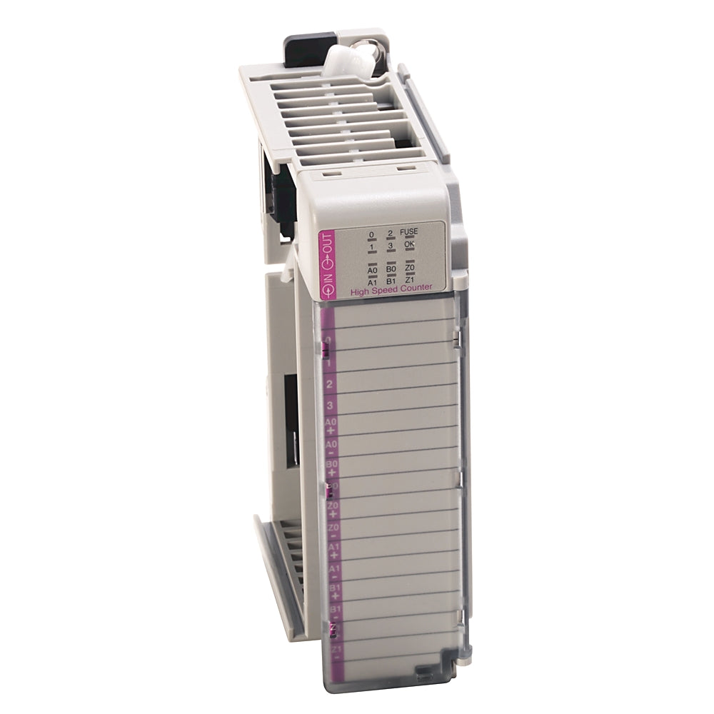 Allen Bradley 1769-IR6