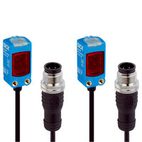 Sick Optic Electronic WSE4FP-84161100A00