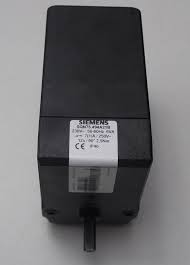 Siemens SQN75.664A21B