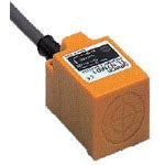 Omron TLN7MD15