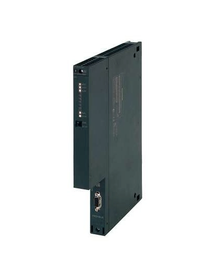 Siemens 6GK7443-5DX05-0XE1