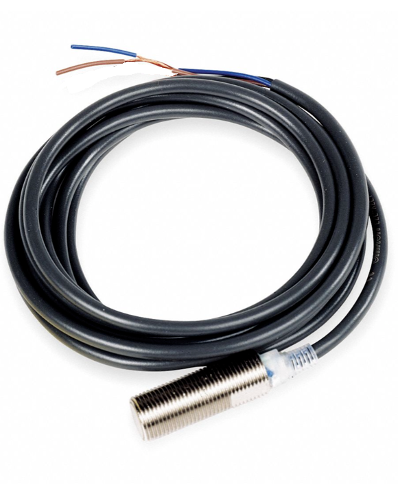 Omron E2E-X3D15-N