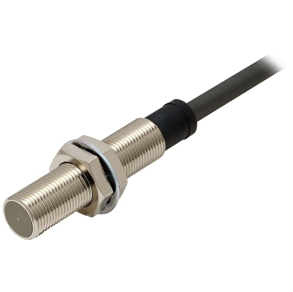 Omron E2V-X4C1-M1