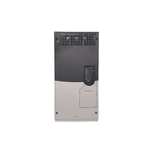 Allen Bradley 20G1AND361AN0NNNNN