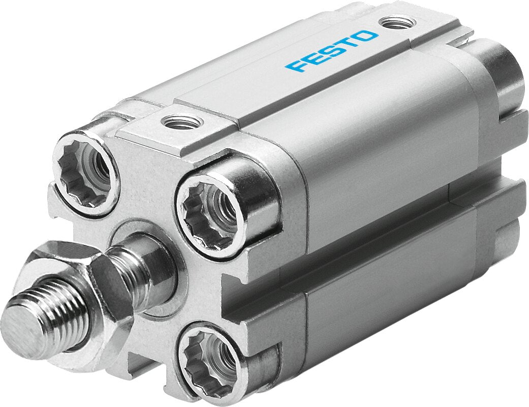 Festo ADVU-25-10-A-P-A-NRO