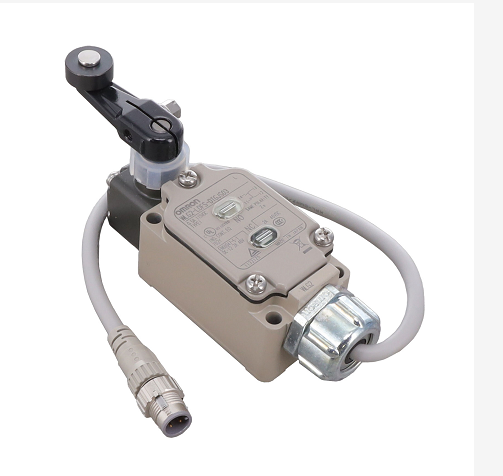 Omron WLG2-LDFS-DTGJS03