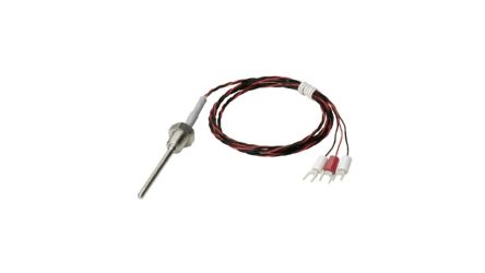 Omron E52-P6DY 4M