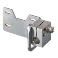 Keyence OP-88639
