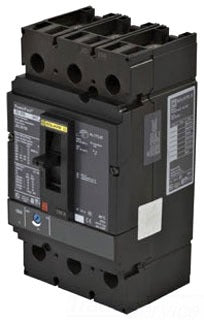 Square D JDL36250