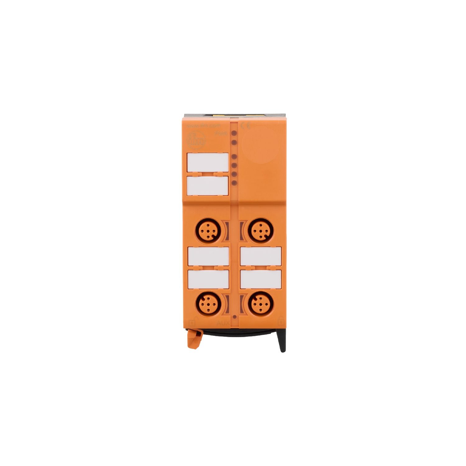 Ifm Electronic AC5200