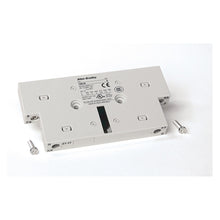 Allen Bradley 100-DS1-11