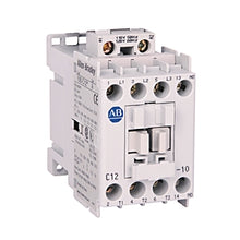 Allen Bradley 100-C12EJ10