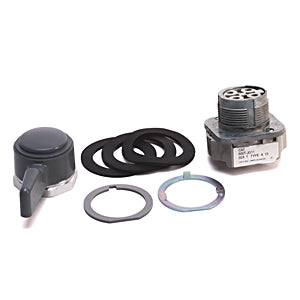 Allen Bradley 800T-JG15
