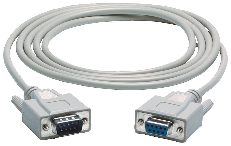 Siemens 6ES7902-3AC00-0AA0