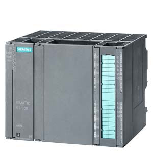 Siemens 6ES7174-0AA10-0AA0