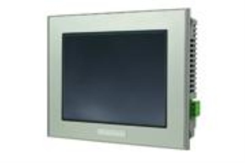 Pro-face AGP3750-T1-D24