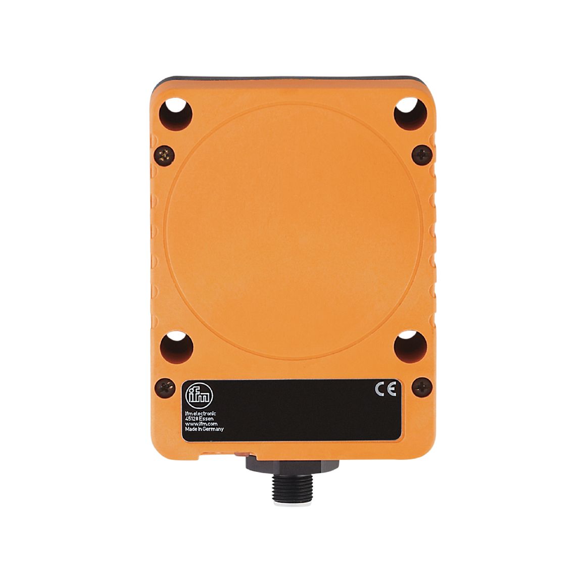 Ifm Electronic KD5039