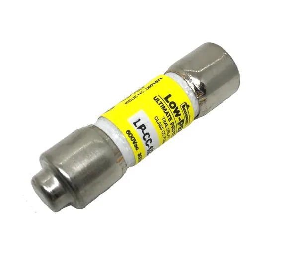 Eaton LP-CC-25