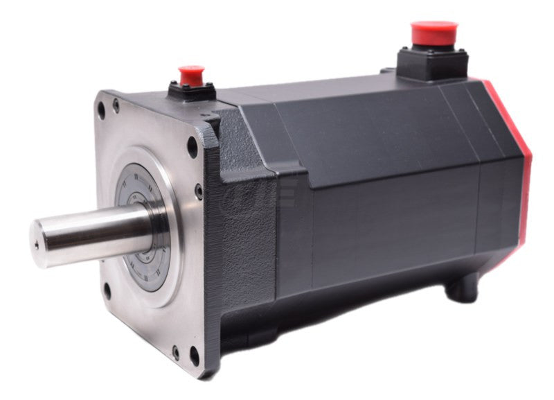 Fanuc A06B-0272-B400