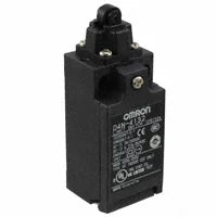 Omron D4N-3A32