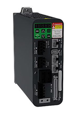 Schneider Electric LXM28AU10M3X