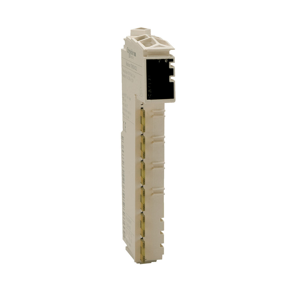 Schneider Electric TM5SAI6TH