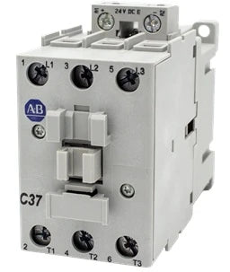 Allen Bradley 100-C37EJ00