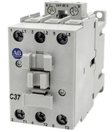 Allen Bradley 100-C37EJ00