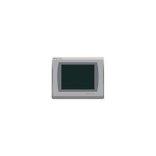 Allen Bradley 2711P-T7C22D9P