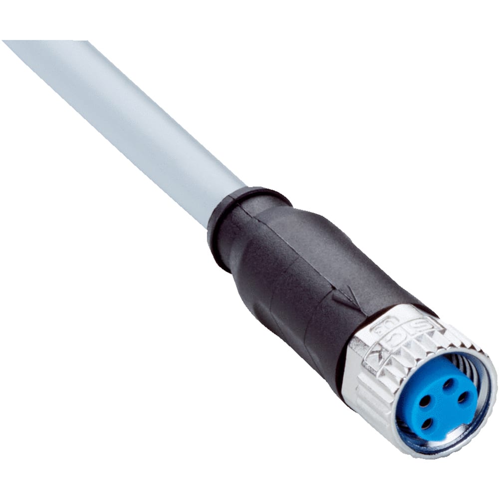 Sick Optic Electronic YF8U14-020VA3XLEAX