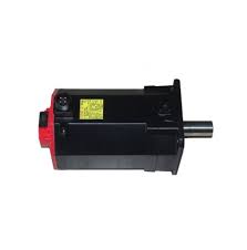 FANUC A06B-0247-B400#0100