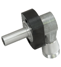 Pepperl & Fuchs NJ2-PD-US-2.062-V93