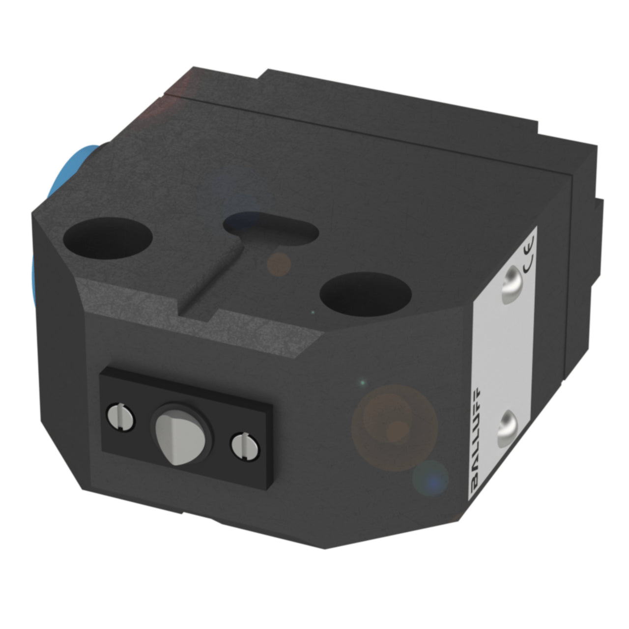 Balluff BNS0067