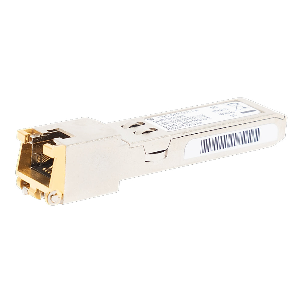 Allen Bradley 1783-SFP100T