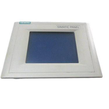 Siemens 6AV6545-0BB15-2AX0