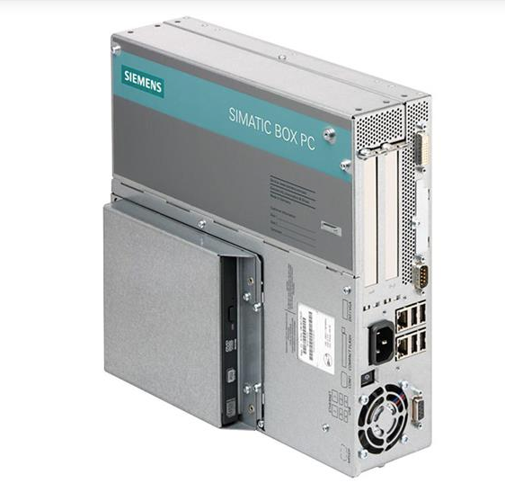 Siemens 6ES7647-6BE20-0AA0