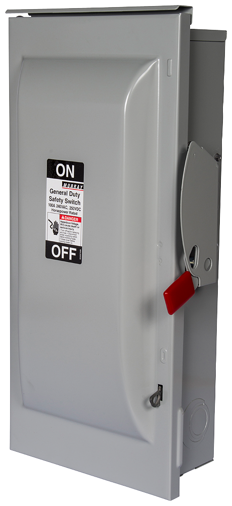 Siemens GNF323R