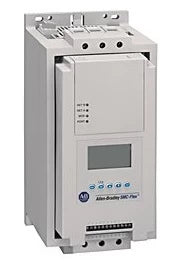 Allen Bradley 150-F-480-NBD